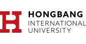 Hbb International school