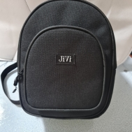 mini fashion backpack