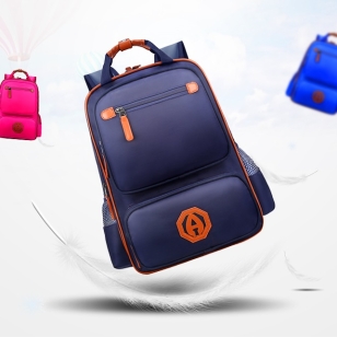 THỦ TỤC NHẬP KHẨU VALI BALO TÚI XÁCH