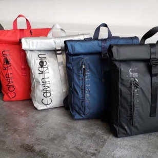 Quy định thị trường cơ bản của các nước Bắc Âu và Latvia