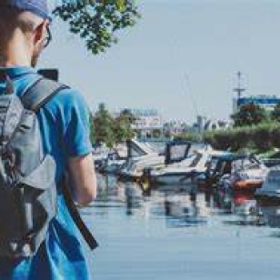 Việt Namxuất khẩu vali ba lô túi xách hạng 5 thế giới