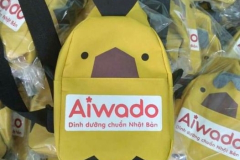 saigon handbags