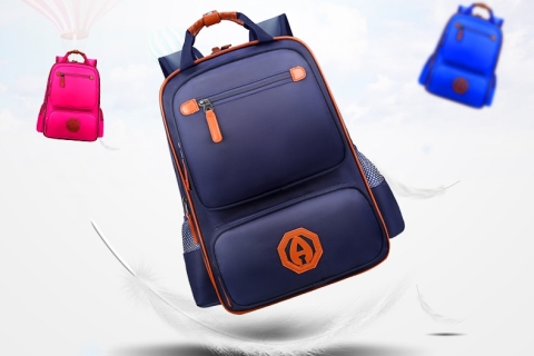 THỦ TỤC NHẬP KHẨU VALI BALO TÚI XÁCH