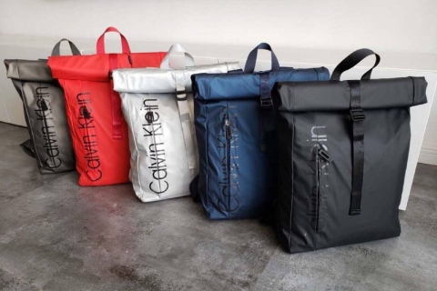 Quy định thị trường cơ bản của các nước Bắc Âu và Latvia