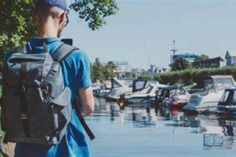 Việt Namxuất khẩu vali ba lô túi xách hạng 5 thế giới