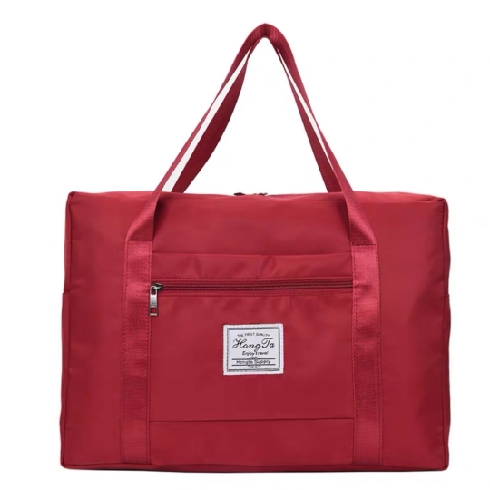 factory bags in vietnam 