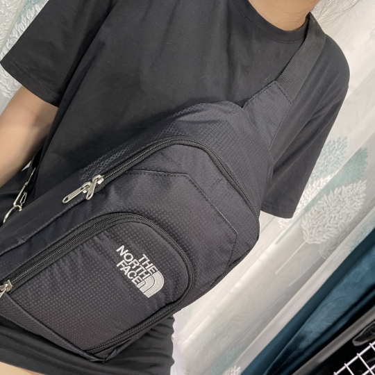 Túi đeo chéo theo yêu cầu