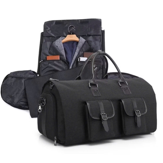 factory bags in vietnam 