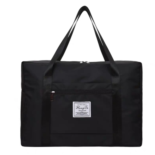 factory bags in vietnam 