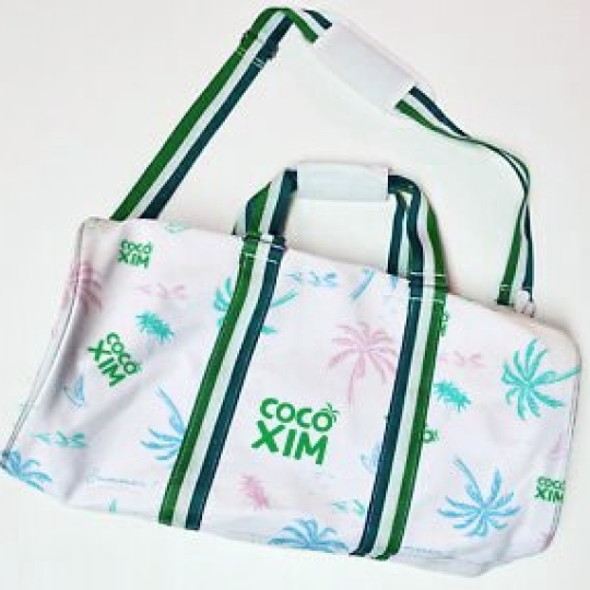 Túi du lịch Cocoxim 