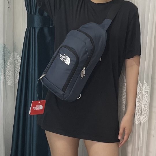 Túi đeo chéo theo yêu cầu
