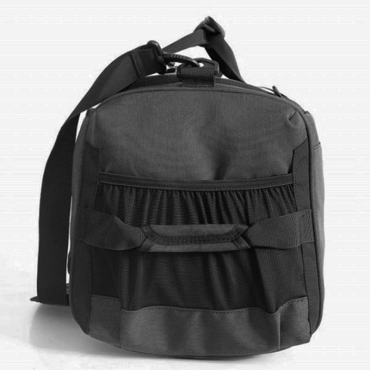 Túi Du Lịch Xách Tay DL22040
