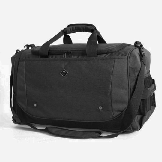 Túi Du Lịch Xách Tay DL22040