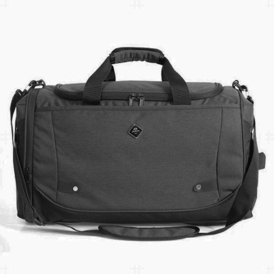 Túi Du Lịch Xách Tay DL22040