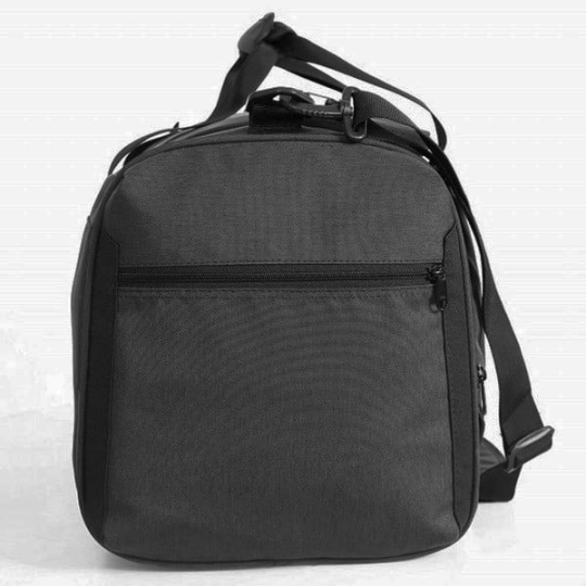 Túi Du Lịch Xách Tay DL22040