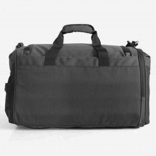 Túi Du Lịch Xách Tay DL22040