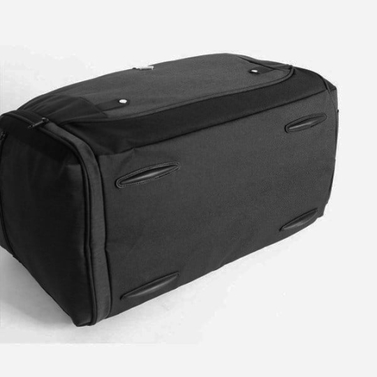 Túi Du Lịch Xách Tay DL22040