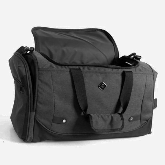 Túi Du Lịch Xách Tay DL22040