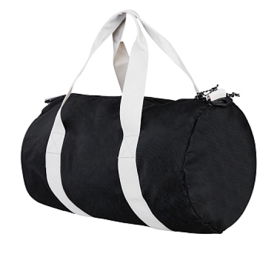 factory bags in vietnam 