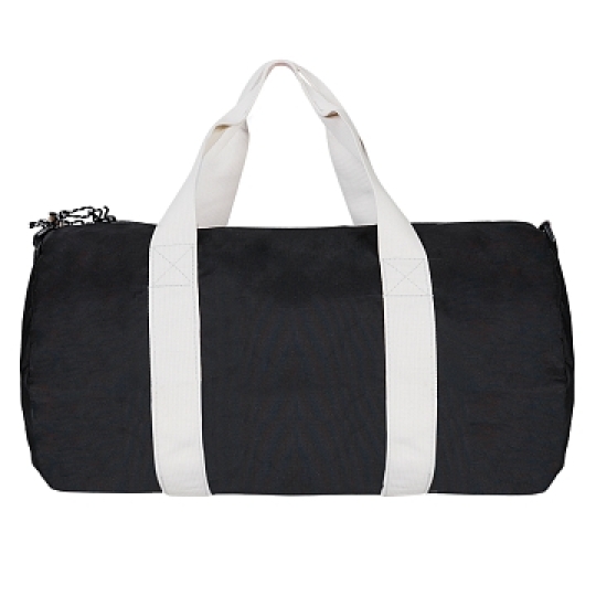 factory bags in vietnam 