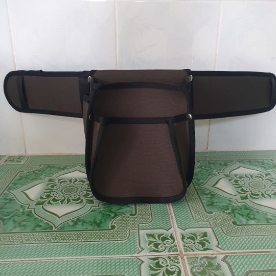 túi chuyên dụng xây dựng 01