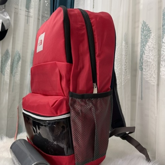 Balo quảng cáo quà tặng 576