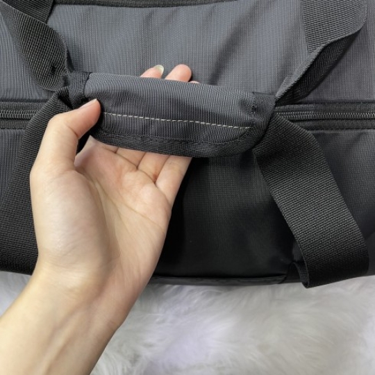TÚI DU LỊCH XUẤT KHẨU