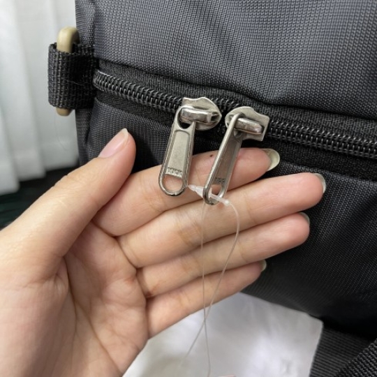 TÚI DU LỊCH XUẤT KHẨU