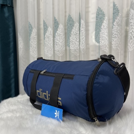 TÚI DU LỊCH XUẤT KHẨU 1