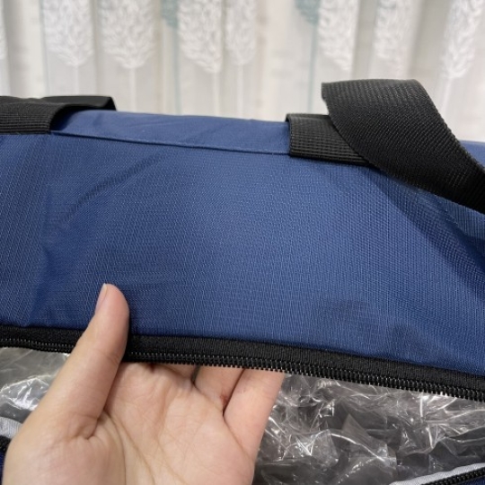 TÚI DU LỊCH XUẤT KHẨU 1