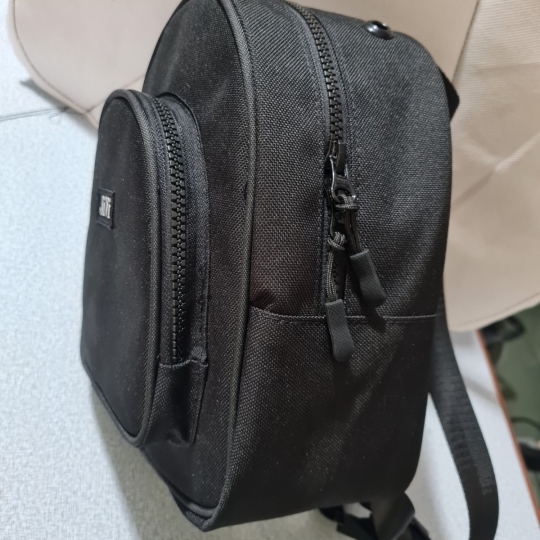 mini fashion backpack