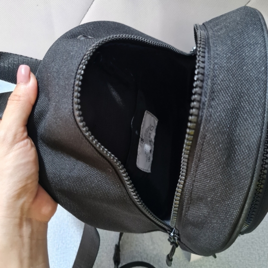 mini fashion backpack