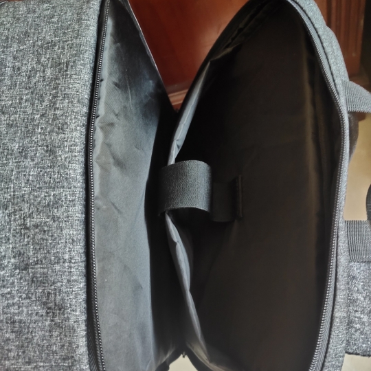 balo laptop