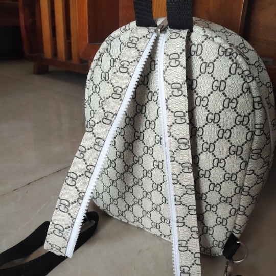 balo mini thời trang