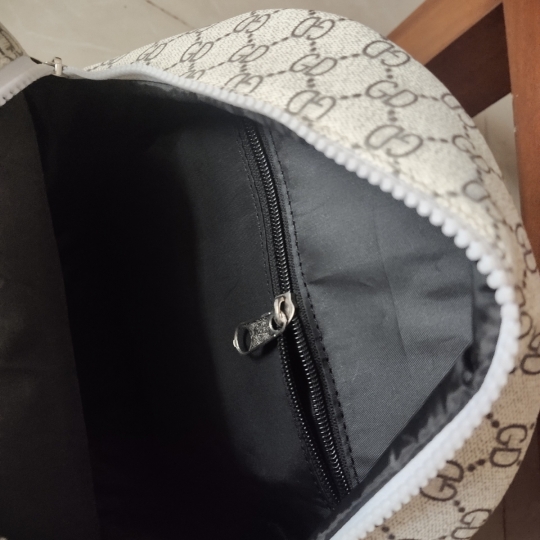 balo mini thời trang