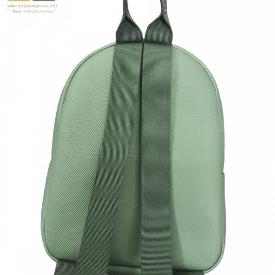 balo mini
