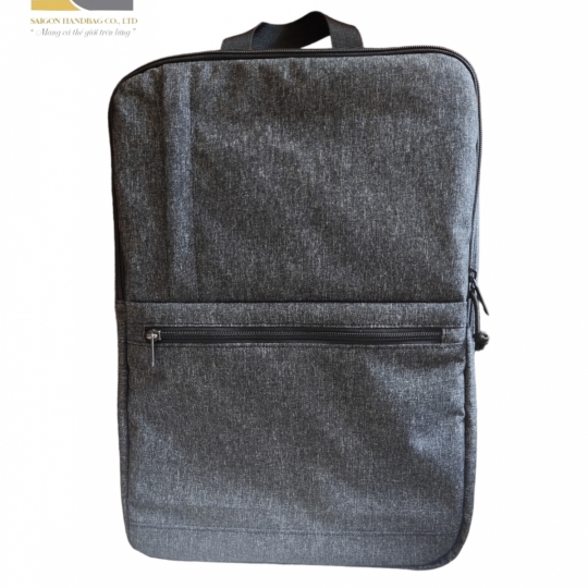 balo laptop