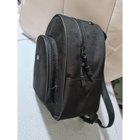 balo thời trang mini